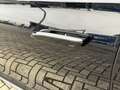 Mercedes-Benz S 580 4MATIC Lang 8 Cilinder AMG Line 503pk Massage Stoe Zwart - thumbnail 40