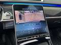 Mercedes-Benz S 580 4MATIC Lang 8 Cilinder AMG Line 503pk Massage Stoe Zwart - thumbnail 11