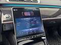 Mercedes-Benz S 580 4MATIC Lang 8 Cilinder AMG Line 503pk Massage Stoe Zwart - thumbnail 30