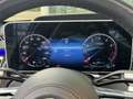 Mercedes-Benz S 580 4MATIC Lang 8 Cilinder AMG Line 503pk Massage Stoe Zwart - thumbnail 23