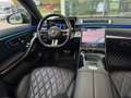 Mercedes-Benz S 580 4MATIC Lang 8 Cilinder AMG Line 503pk Massage Stoe Zwart - thumbnail 5