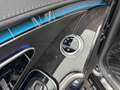 Mercedes-Benz S 580 4MATIC Lang 8 Cilinder AMG Line 503pk Massage Stoe Zwart - thumbnail 14