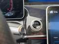 Mercedes-Benz S 580 4MATIC Lang 8 Cilinder AMG Line 503pk Massage Stoe Zwart - thumbnail 21