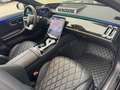 Mercedes-Benz S 580 4MATIC Lang 8 Cilinder AMG Line 503pk Massage Stoe Zwart - thumbnail 34