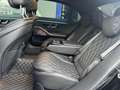 Mercedes-Benz S 580 4MATIC Lang 8 Cilinder AMG Line 503pk Massage Stoe Zwart - thumbnail 31