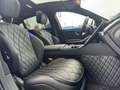 Mercedes-Benz S 580 4MATIC Lang 8 Cilinder AMG Line 503pk Massage Stoe Zwart - thumbnail 35