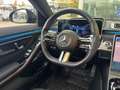 Mercedes-Benz S 580 4MATIC Lang 8 Cilinder AMG Line 503pk Massage Stoe Zwart - thumbnail 16