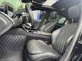 Mercedes-Benz S 580 4MATIC Lang 8 Cilinder AMG Line 503pk Massage Stoe Zwart - thumbnail 7
