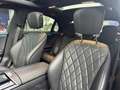 Mercedes-Benz S 580 4MATIC Lang 8 Cilinder AMG Line 503pk Massage Stoe Zwart - thumbnail 18