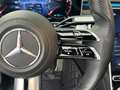 Mercedes-Benz S 580 4MATIC Lang 8 Cilinder AMG Line 503pk Massage Stoe Zwart - thumbnail 20