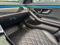 Mercedes-Benz S 580 4MATIC Lang 8 Cilinder AMG Line 503pk Massage Stoe Zwart - thumbnail 24
