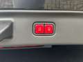 Mercedes-Benz S 580 4MATIC Lang 8 Cilinder AMG Line 503pk Massage Stoe Zwart - thumbnail 12