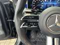 Mercedes-Benz S 580 4MATIC Lang 8 Cilinder AMG Line 503pk Massage Stoe Zwart - thumbnail 19