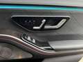 Mercedes-Benz S 580 4MATIC Lang 8 Cilinder AMG Line 503pk Massage Stoe Zwart - thumbnail 33