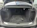 Mercedes-Benz S 580 4MATIC Lang 8 Cilinder AMG Line 503pk Massage Stoe Zwart - thumbnail 38