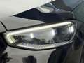 Mercedes-Benz S 580 4MATIC Lang 8 Cilinder AMG Line 503pk Massage Stoe Zwart - thumbnail 39