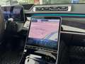 Mercedes-Benz S 580 4MATIC Lang 8 Cilinder AMG Line 503pk Massage Stoe Zwart - thumbnail 36