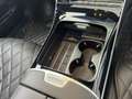 Mercedes-Benz S 580 4MATIC Lang 8 Cilinder AMG Line 503pk Massage Stoe Zwart - thumbnail 37