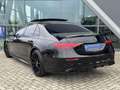 Mercedes-Benz S 580 4MATIC Lang 8 Cilinder AMG Line 503pk Massage Stoe Zwart - thumbnail 4