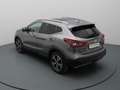Nissan Qashqai 160pk DIG-T N-Connecta 360° Camera | Cruise | Navi Gris - thumbnail 14