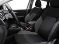Nissan Qashqai 160pk DIG-T N-Connecta 360° Camera | Cruise | Navi Gris - thumbnail 5