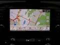 Nissan Qashqai 160pk DIG-T N-Connecta 360° Camera | Cruise | Navi Gris - thumbnail 7