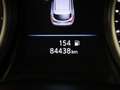 Nissan Qashqai 160pk DIG-T N-Connecta 360° Camera | Cruise | Navi Gris - thumbnail 4
