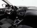 Nissan Qashqai 160pk DIG-T N-Connecta 360° Camera | Cruise | Navi Gris - thumbnail 31