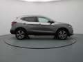Nissan Qashqai 160pk DIG-T N-Connecta 360° Camera | Cruise | Navi Gris - thumbnail 24