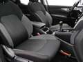 Nissan Qashqai 160pk DIG-T N-Connecta 360° Camera | Cruise | Navi Gris - thumbnail 32