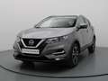 Nissan Qashqai 160pk DIG-T N-Connecta 360° Camera | Cruise | Navi Gris - thumbnail 19