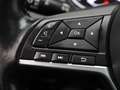 Nissan Qashqai 160pk DIG-T N-Connecta 360° Camera | Cruise | Navi Gris - thumbnail 15