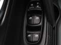 Nissan Qashqai 160pk DIG-T N-Connecta 360° Camera | Cruise | Navi Gris - thumbnail 22