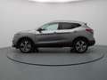 Nissan Qashqai 160pk DIG-T N-Connecta 360° Camera | Cruise | Navi Gris - thumbnail 23