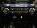 Nissan Qashqai 160pk DIG-T N-Connecta 360° Camera | Cruise | Navi Gris - thumbnail 8