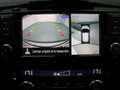 Nissan Qashqai 160pk DIG-T N-Connecta 360° Camera | Cruise | Navi Gris - thumbnail 9