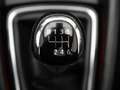 Nissan Qashqai 160pk DIG-T N-Connecta 360° Camera | Cruise | Navi Gris - thumbnail 17