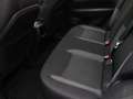 Nissan Qashqai 160pk DIG-T N-Connecta 360° Camera | Cruise | Navi Gris - thumbnail 28