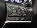 Nissan Qashqai 160pk DIG-T N-Connecta 360° Camera | Cruise | Navi Gris - thumbnail 16