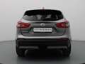 Nissan Qashqai 160pk DIG-T N-Connecta 360° Camera | Cruise | Navi Gris - thumbnail 26