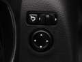 Nissan Qashqai 160pk DIG-T N-Connecta 360° Camera | Cruise | Navi Gris - thumbnail 27