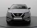 Nissan Qashqai 160pk DIG-T N-Connecta 360° Camera | Cruise | Navi Gris - thumbnail 25