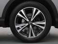Nissan Qashqai 160pk DIG-T N-Connecta 360° Camera | Cruise | Navi Gris - thumbnail 35