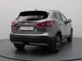 Nissan Qashqai 160pk DIG-T N-Connecta 360° Camera | Cruise | Navi Gris - thumbnail 20