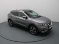 Nissan Qashqai 160pk DIG-T N-Connecta 360° Camera | Cruise | Navi Gris - thumbnail 13