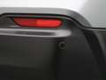 Nissan Qashqai 160pk DIG-T N-Connecta 360° Camera | Cruise | Navi Gris - thumbnail 33