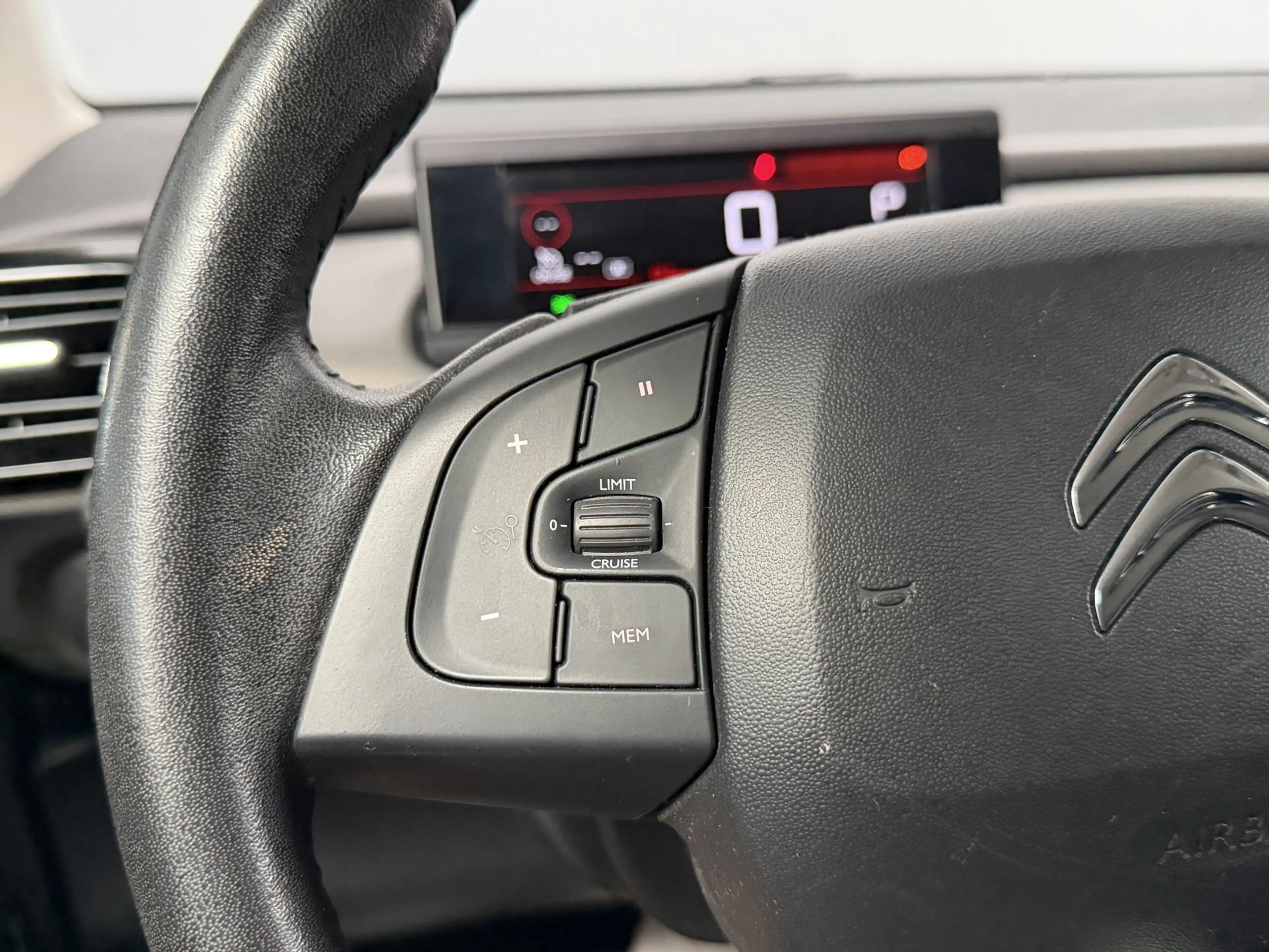 Citroen C4 Cactus 1.2 PureTech Shine EU GARANTIE|Nwe Riem|Automaat|C — photo 15