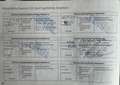 Renault Kadjar 1.5dci 2WD XMOD - nur 83500km TOP! Weiß - thumbnail 25