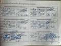 Renault Kadjar 1.5dci 2WD XMOD - nur 83500km TOP! Weiß - thumbnail 24