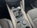 Renault Kadjar 1.5dci 2WD XMOD - nur 83500km TOP! Weiß - thumbnail 18